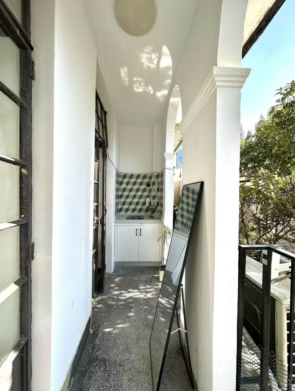 Housing image