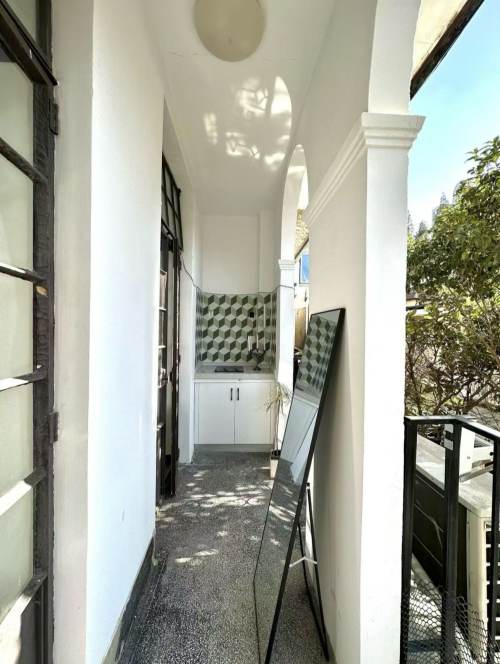 Housing image