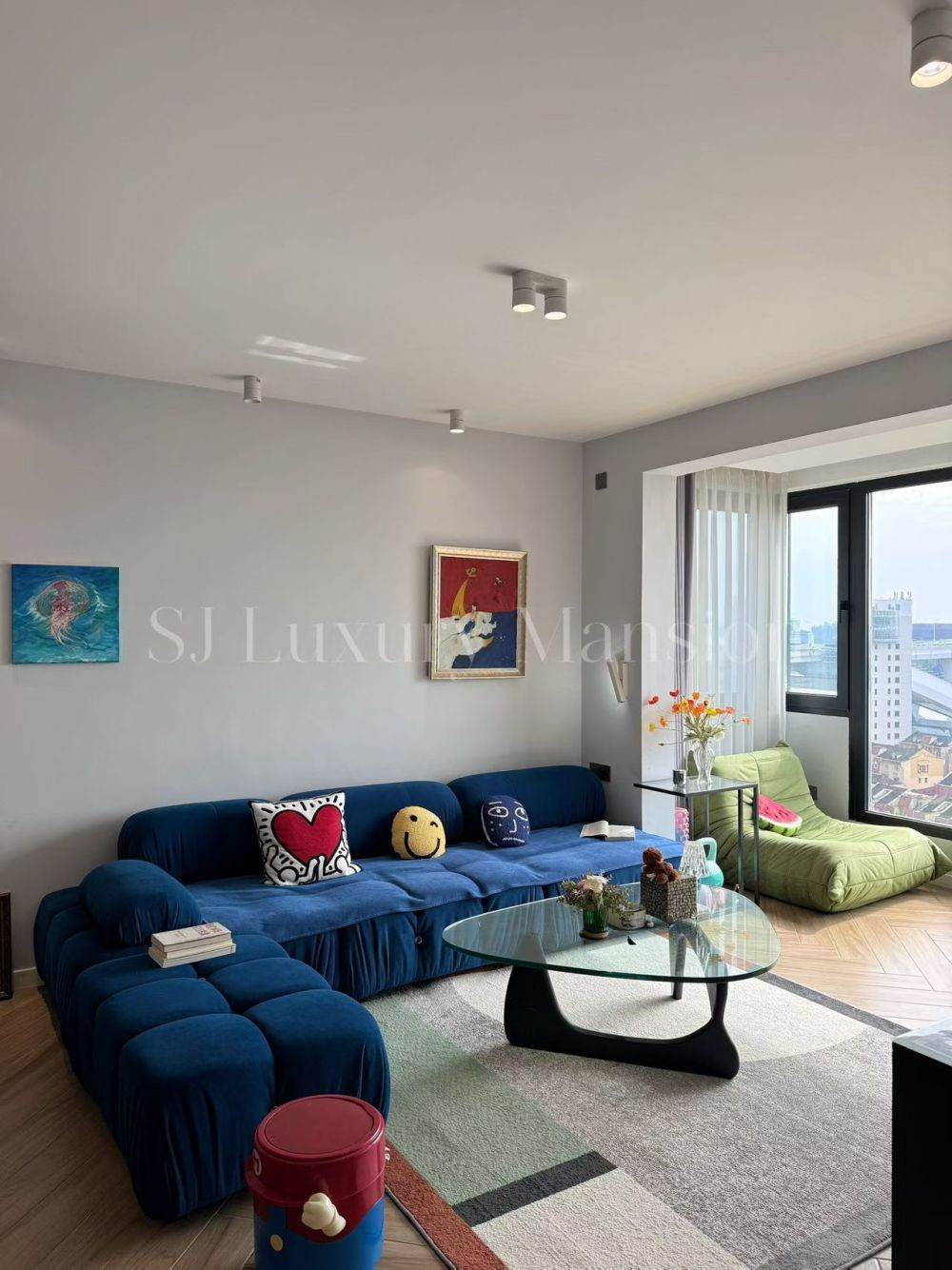 Housing image