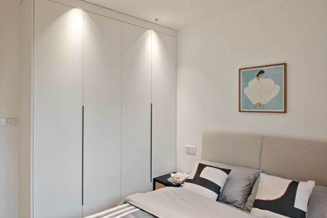 1BR Apartment near Geek Repair (Pudian Lu)