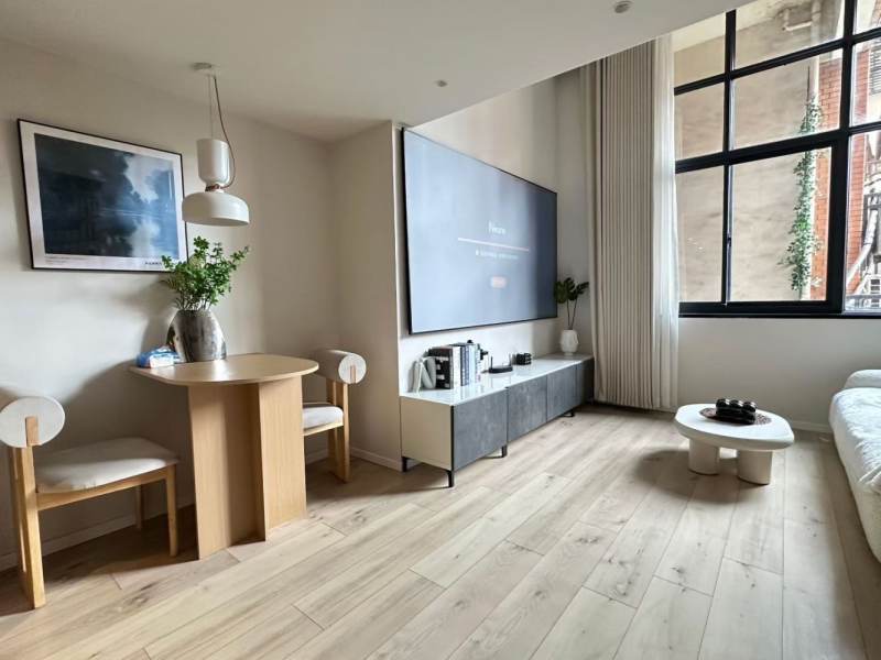 Housing image