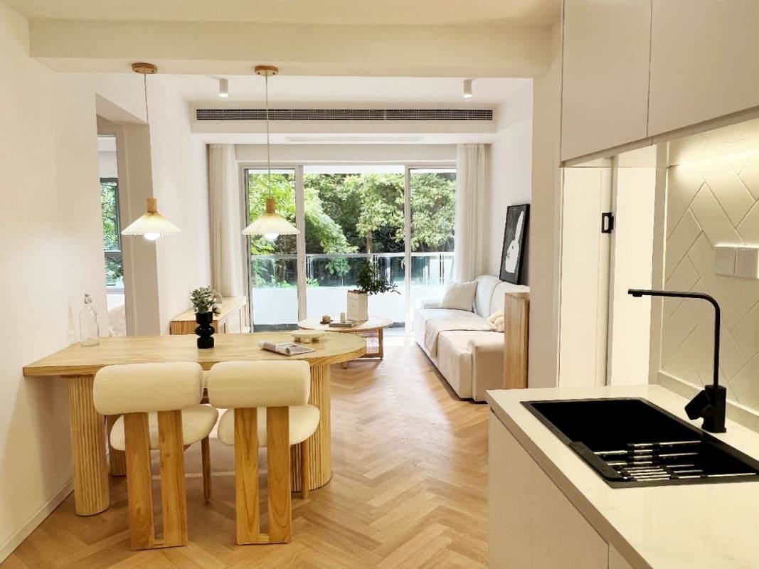 Housing image