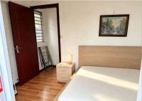 Housing image — Bedroom
