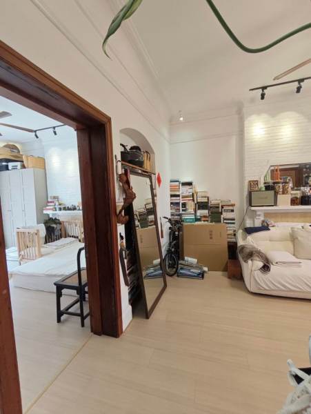Housing image — Living Room