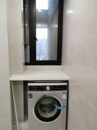 Housing image — Bathroom