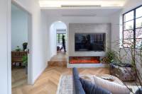 Housing image — Living Room