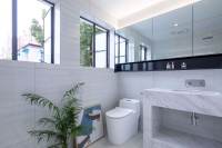 Housing image — Bathroom