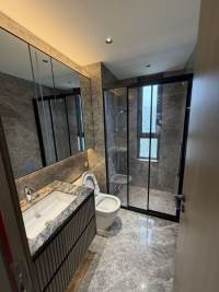 Housing image — Bathroom