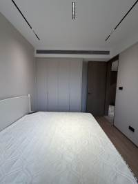 Housing image — Bedroom