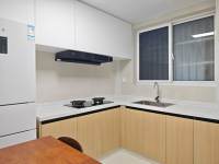 Housing image — Kitchen