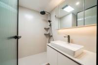 Housing image — Bathroom