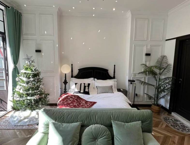 Housing image