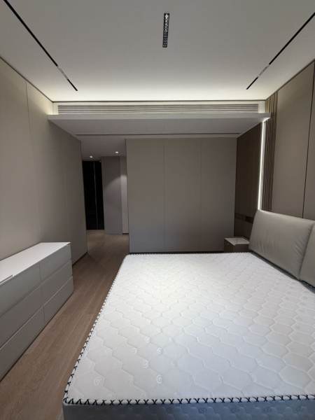 Housing image — Bedroom
