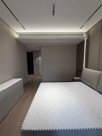 Housing image — Bedroom