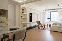 Housing image — Living Room