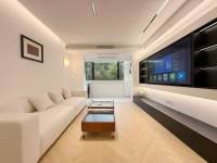 Housing image — Living Room