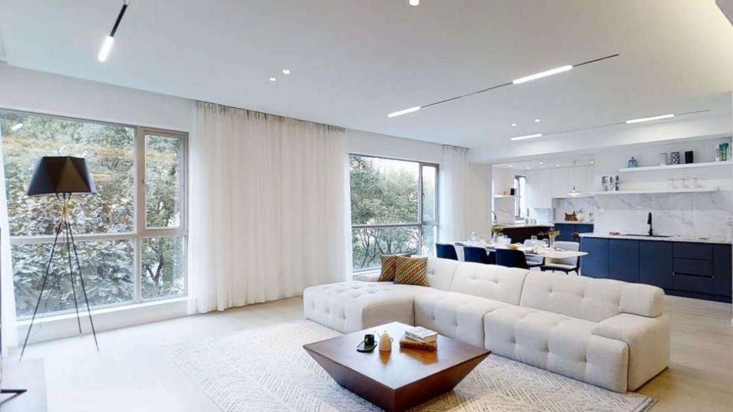 Housing image — Living Room