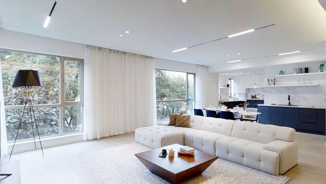 Housing image — Living Room