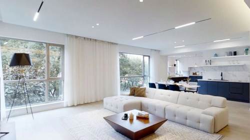 Housing image — Living Room