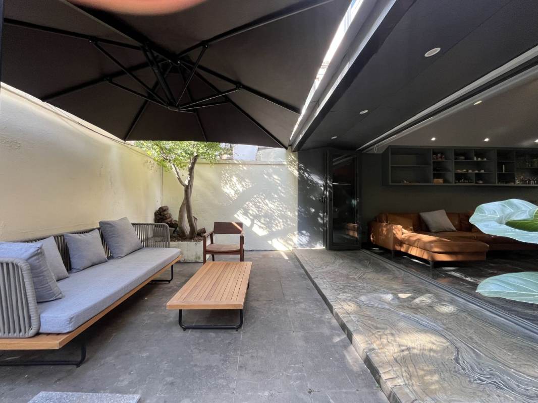 Housing image