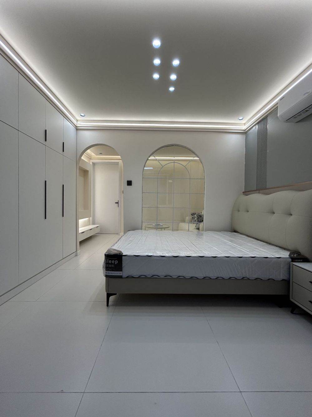 Housing image