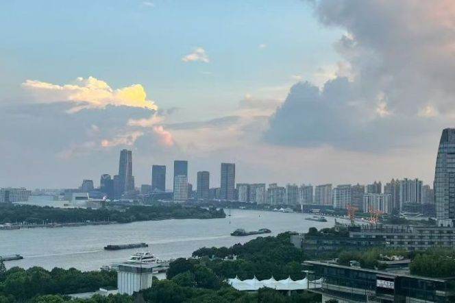 2BR Apartment near Luban Rd Metro (L4)