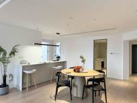 Housing image — Dining Area