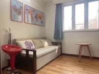 Housing image — Living Room