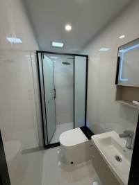 Housing image — Bathroom
