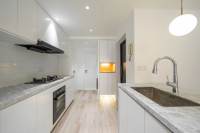 Housing image — Kitchen