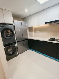 Housing image — Kitchen