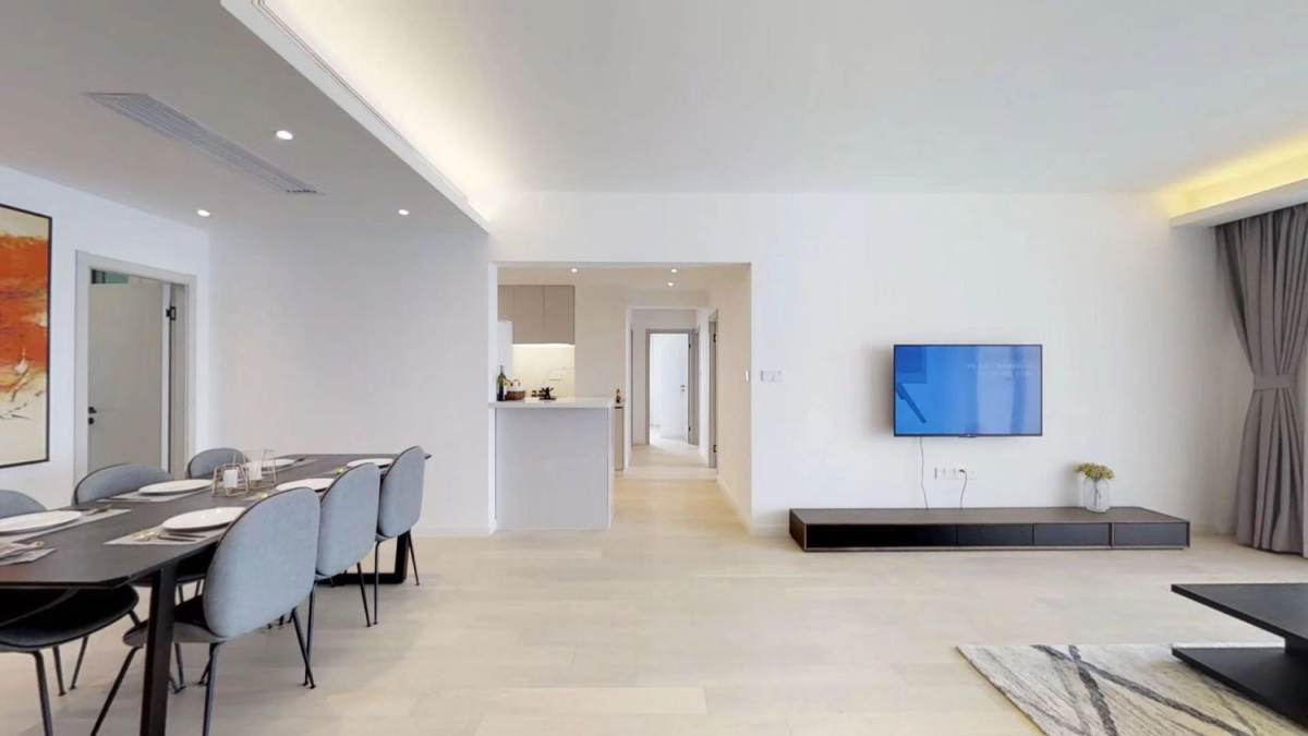 Housing image — Living Room