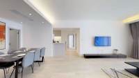 Housing image — Living Room