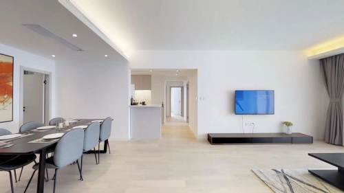 Housing image — Living Room