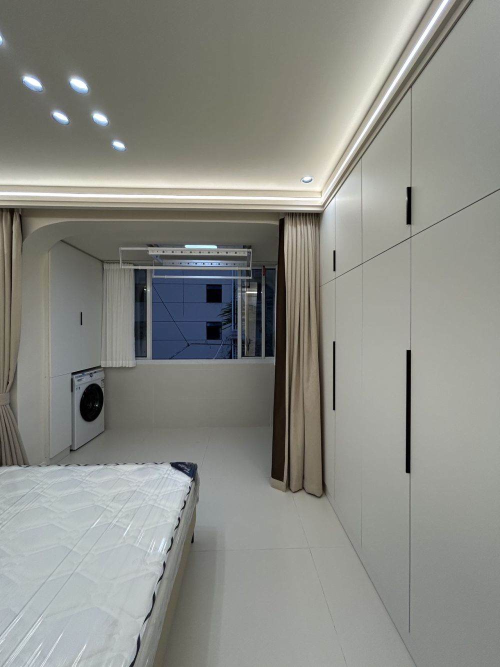 Housing image