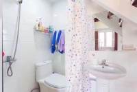 Housing image — Bathroom