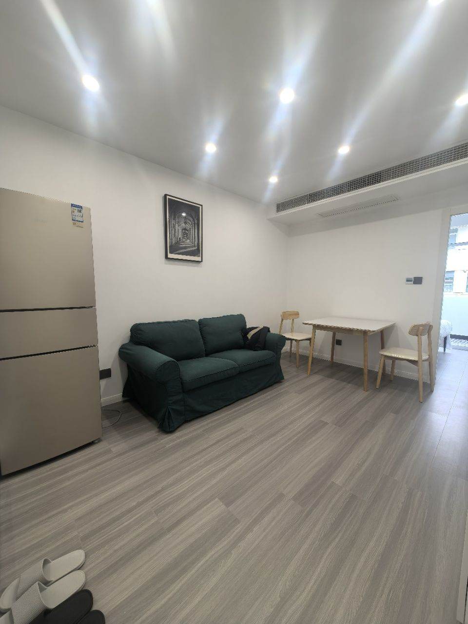 Housing image