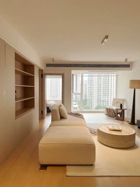 Housing image — Living Room