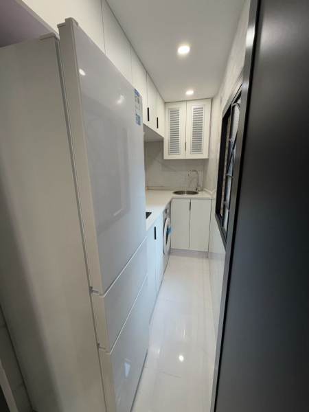 Housing image — Kitchen