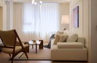 Housing image — Living Room