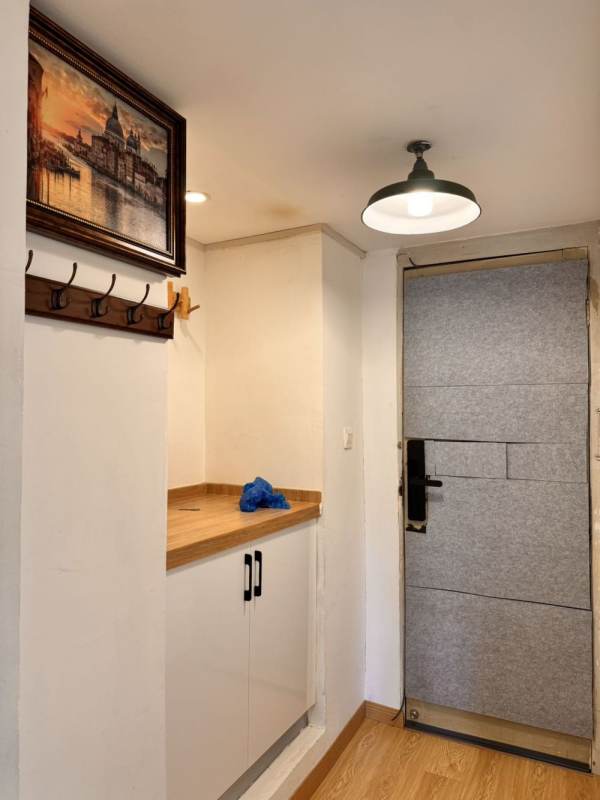 Housing image — Other