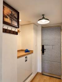 Housing image — Other