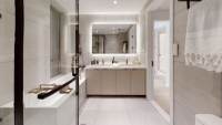 Housing image — Bathroom