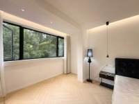 Housing image — Bedroom