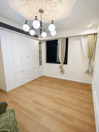 Housing image — Bedroom