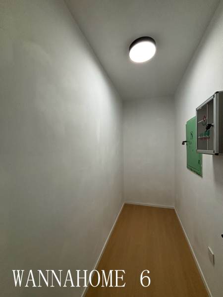 Housing image — Study