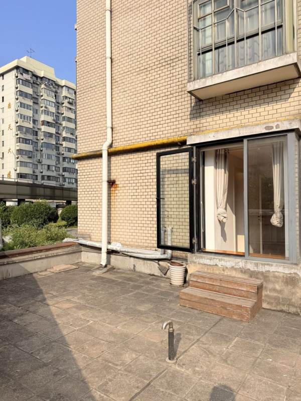 Housing image — Terrace