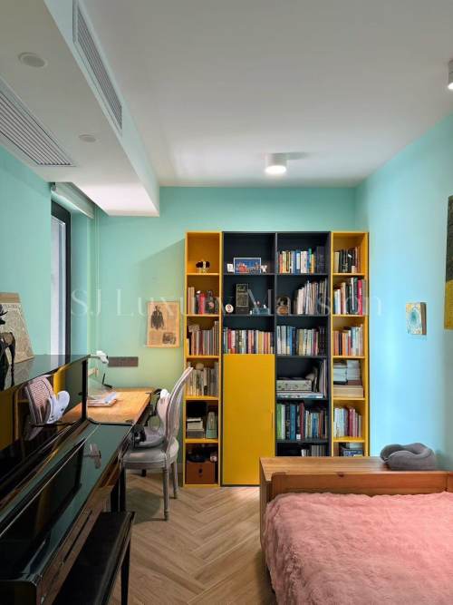 Housing image