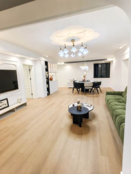 Housing image — Living Room