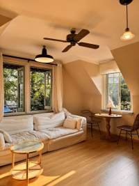 Housing image — Living Room